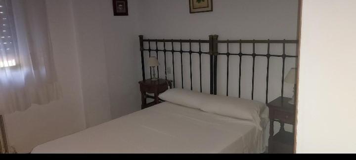 Albergue Ruta Rio Borosa Coto Rios Bagian luar foto